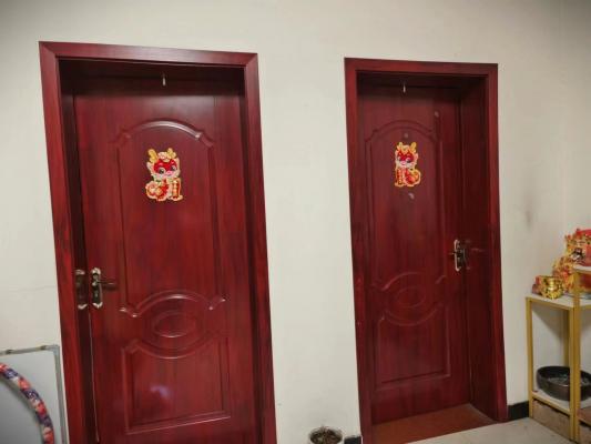 ѧ��������