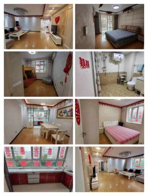 �������ݷ�