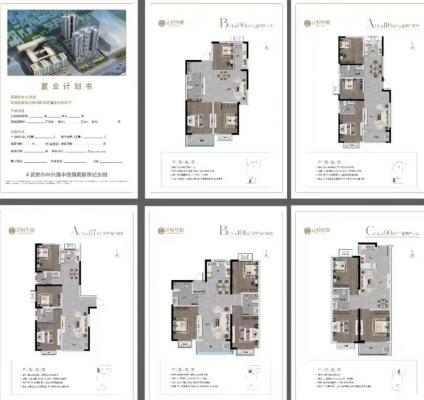 ���ݳ���