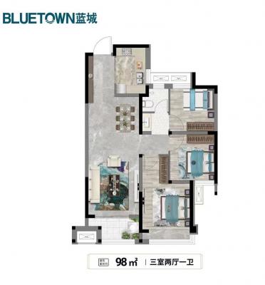 ���ݳ���