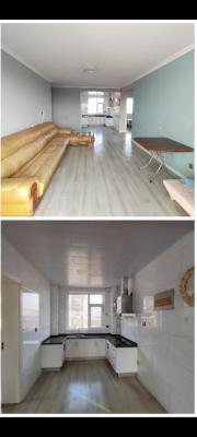 �ζ�ׯ�´����