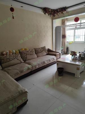 ���ݳ���