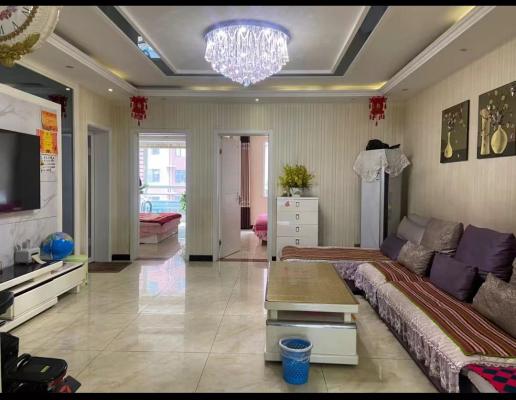 ����С��ͬ����԰  ����������̯С