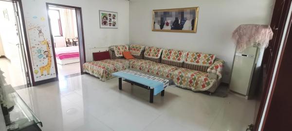 ���ݳ��ۡ�����