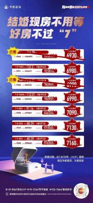 ���ݳ���