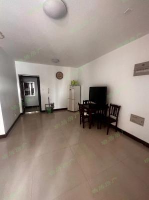 ���ݳ���