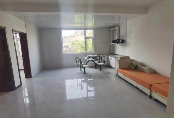 �䰲����ɽ���Ű׺׹�Сѧ