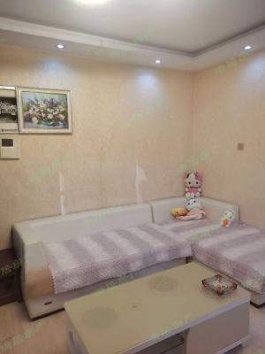 ���ݳ���