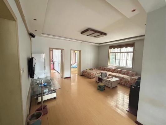 ��������·��Ԫ¥