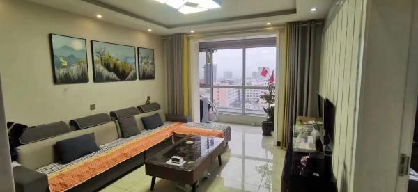 ���ݳ���