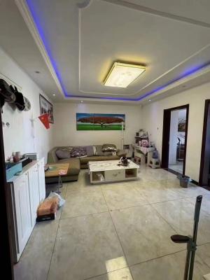 ���ݳ���