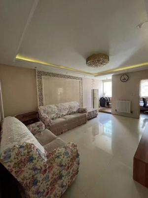 ���ݳ���