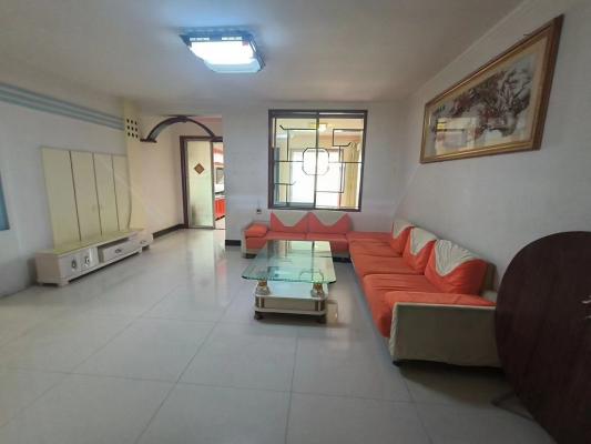 ���ݳ���