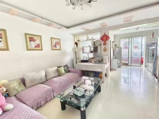 ���ݳ���