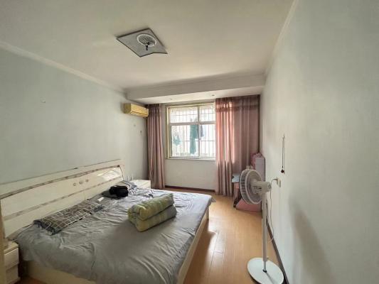 ����·��Ԫ¥����