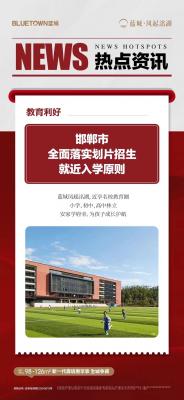 ���ݳ���