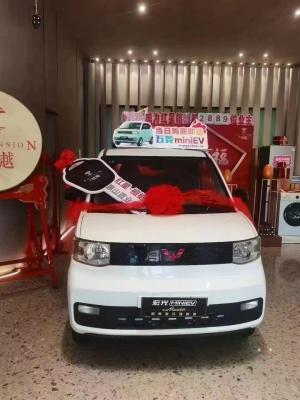 ���ݳ���