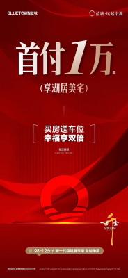 ���ݳ���