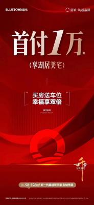 ���ݳ���