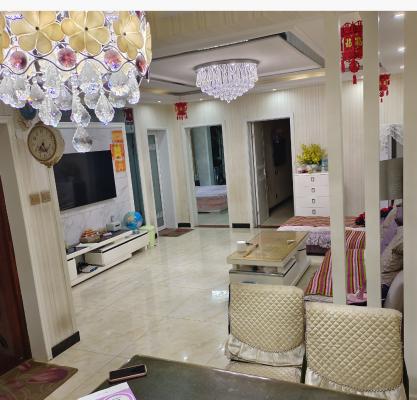 ����С��ͬ����԰   ���ݷ���̯С  �Լ۱ȸ�