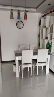 ���۳������ϻ�ݺ÷�