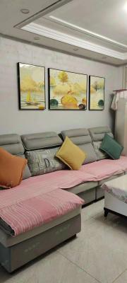 ���ݳ���