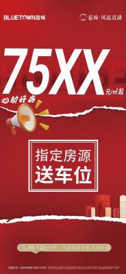 ���ݳ���