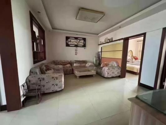 ���ݳ���