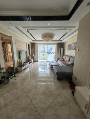 ��԰�´��¥�㣬��֤��װ�ޣ��ϱ�ͨ͸˫��̨�����󴢲ؼ䣡