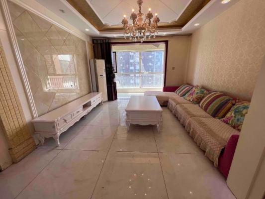 ���ݳ���