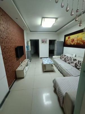 ���ݳ���