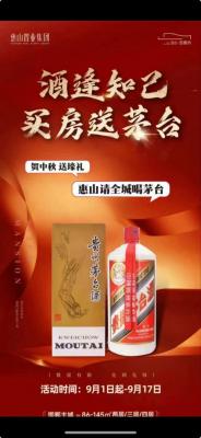 ���ݳ���