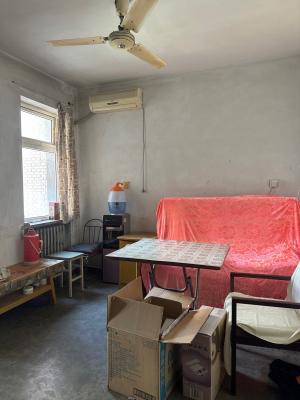 ���ݳ���