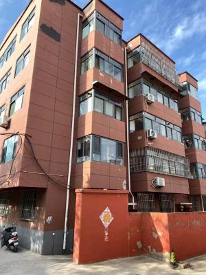 ���ݳ���