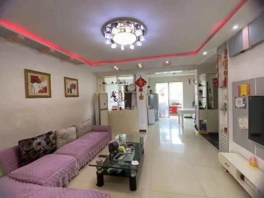 ���۷���