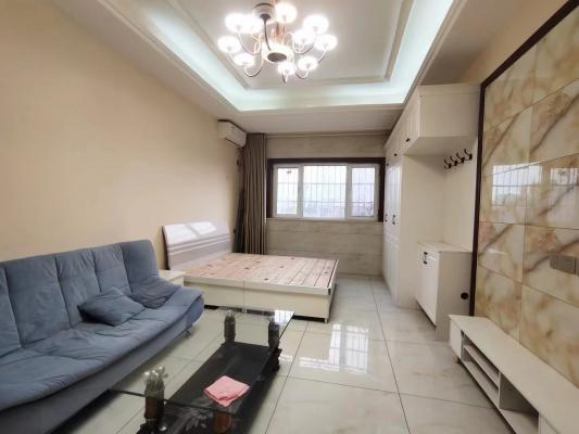 ���ݳ���