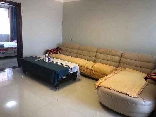 ���ݳ���