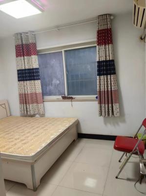 ���ݳ���