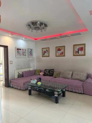 ���ݳ���