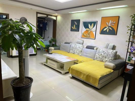 ����С��