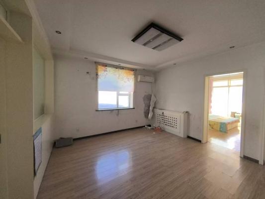 ������49��