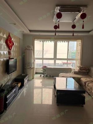 ���ݳ���