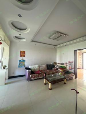 ����С��