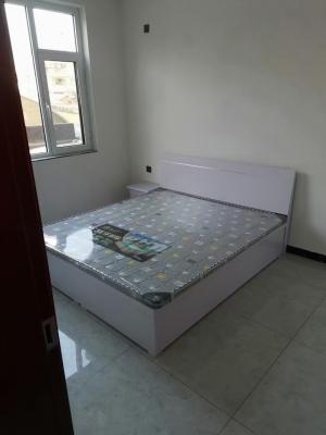 ��Ԫ¥����