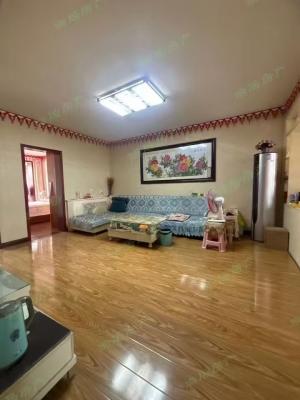 ���ݳ���