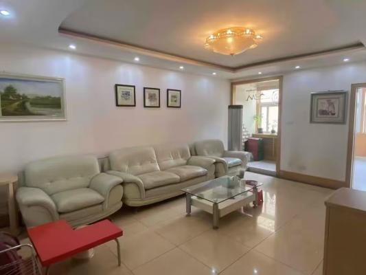 ����С��