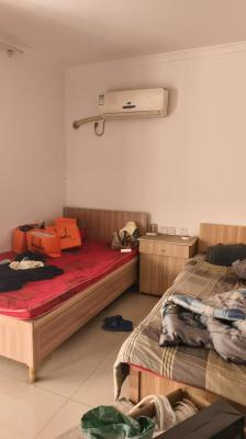 ����С��