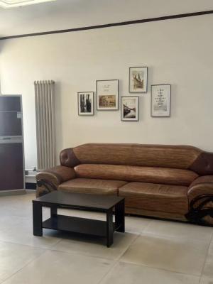 ����С��