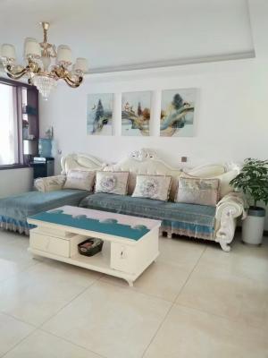 ��ׯ�´巿�ݳ���