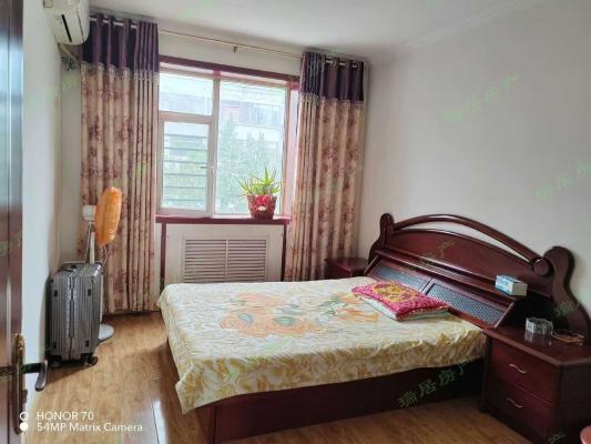 ���ݳ���